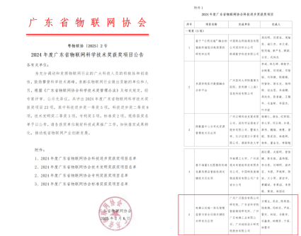 瓦力游戏| 首页 -瓦力出品,必属精品