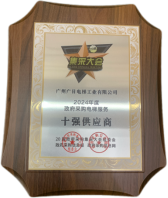 瓦力游戏| 首页 -瓦力出品,必属精品