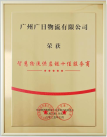 瓦力游戏| 首页 -瓦力出品,必属精品