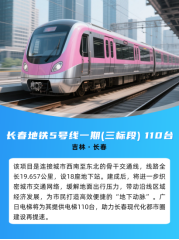瓦力游戏| 首页 -瓦力出品,必属精品