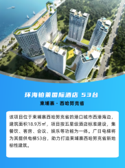 瓦力游戏| 首页 -瓦力出品,必属精品