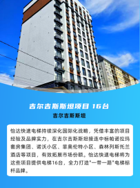 瓦力游戏| 首页 -瓦力出品,必属精品