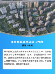 瓦力游戏| 首页 -瓦力出品,必属精品