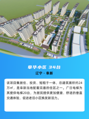 瓦力游戏| 首页 -瓦力出品,必属精品