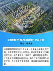 瓦力游戏| 首页 -瓦力出品,必属精品
