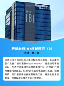 瓦力游戏| 首页 -瓦力出品,必属精品