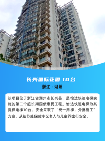 瓦力游戏| 首页 -瓦力出品,必属精品