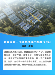 瓦力游戏| 首页 -瓦力出品,必属精品