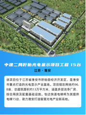 瓦力游戏| 首页 -瓦力出品,必属精品