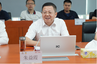瓦力游戏| 首页 -瓦力出品,必属精品