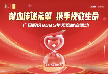 瓦力游戏| 首页 -瓦力出品,必属精品