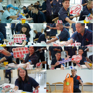 瓦力游戏| 首页 -瓦力出品,必属精品