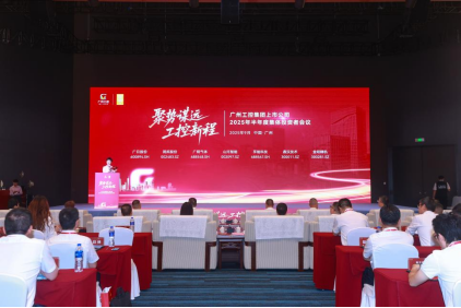 瓦力游戏| 首页 -瓦力出品,必属精品