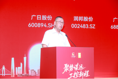 瓦力游戏| 首页 -瓦力出品,必属精品