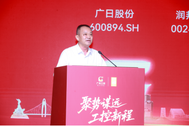 瓦力游戏| 首页 -瓦力出品,必属精品