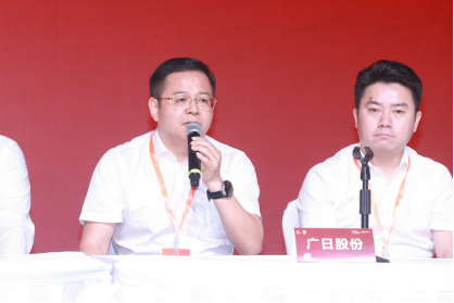 瓦力游戏| 首页 -瓦力出品,必属精品