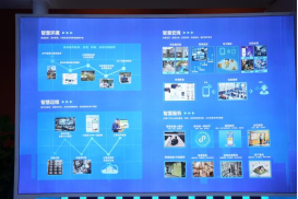 瓦力游戏| 首页 -瓦力出品,必属精品