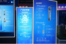 瓦力游戏| 首页 -瓦力出品,必属精品