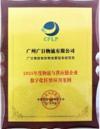 瓦力游戏| 首页 -瓦力出品,必属精品