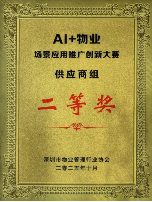 瓦力游戏| 首页 -瓦力出品,必属精品