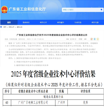 瓦力游戏| 首页 -瓦力出品,必属精品