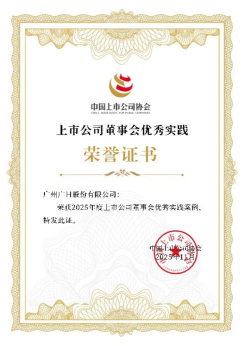 瓦力游戏| 首页 -瓦力出品,必属精品