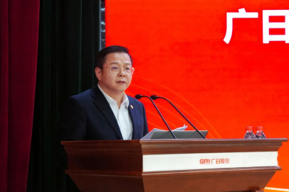 瓦力游戏| 首页 -瓦力出品,必属精品