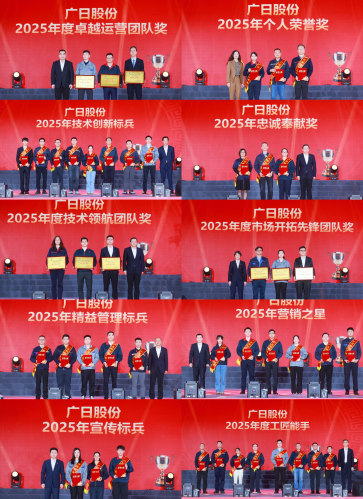 瓦力游戏| 首页 -瓦力出品,必属精品