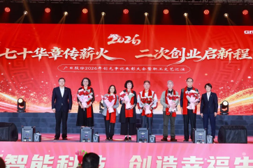 瓦力游戏| 首页 -瓦力出品,必属精品