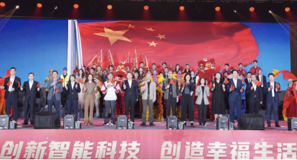 瓦力游戏| 首页 -瓦力出品,必属精品