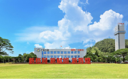 瓦力游戏| 首页 -瓦力出品,必属精品