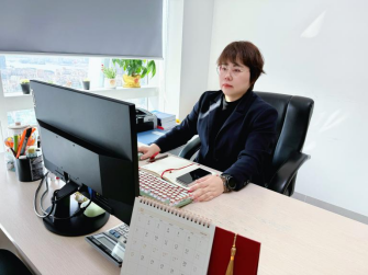 瓦力游戏| 首页 -瓦力出品,必属精品