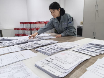 瓦力游戏| 首页 -瓦力出品,必属精品