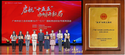 瓦力游戏| 首页 -瓦力出品,必属精品
