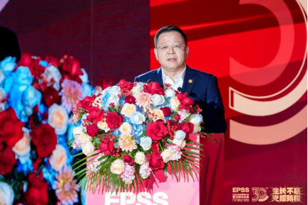 瓦力游戏| 首页 -瓦力出品,必属精品