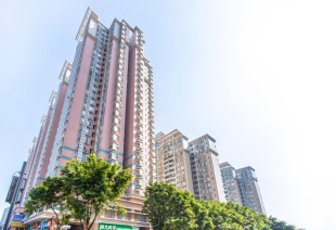 瓦力游戏| 首页 -瓦力出品,必属精品