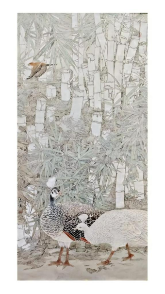 瓦力游戏| 首页 -瓦力出品,必属精品