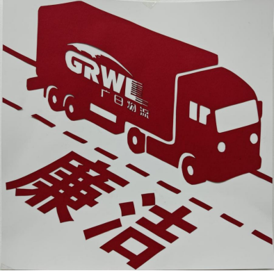 瓦力游戏| 首页 -瓦力出品,必属精品