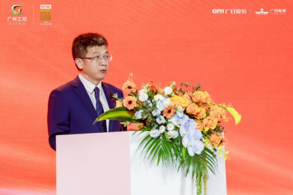 瓦力游戏| 首页 -瓦力出品,必属精品
