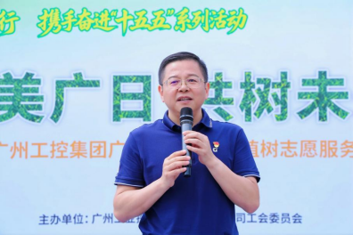 瓦力游戏| 首页 -瓦力出品,必属精品