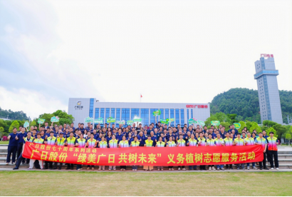 瓦力游戏| 首页 -瓦力出品,必属精品