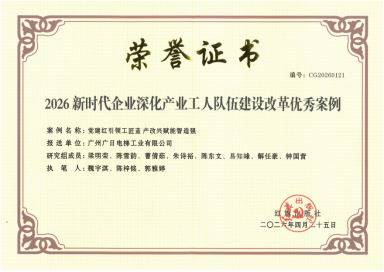 瓦力游戏| 首页 -瓦力出品,必属精品