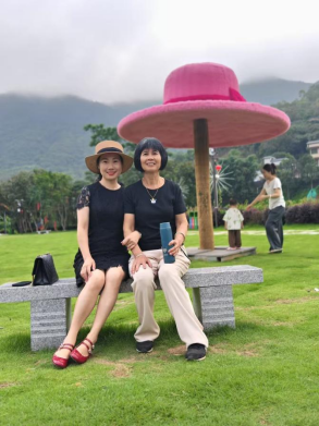 瓦力游戏| 首页 -瓦力出品,必属精品