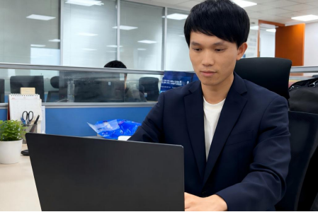 瓦力游戏| 首页 -瓦力出品,必属精品