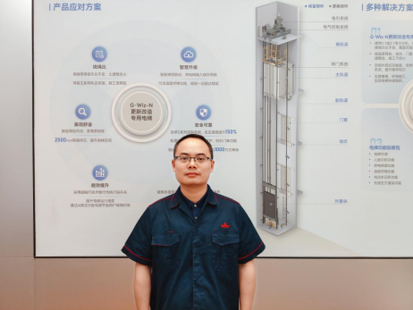 瓦力游戏| 首页 -瓦力出品,必属精品