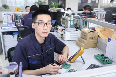 瓦力游戏| 首页 -瓦力出品,必属精品