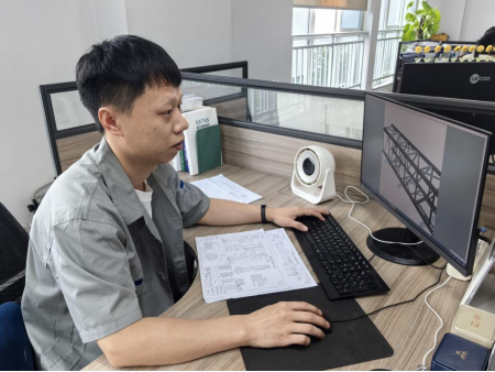瓦力游戏| 首页 -瓦力出品,必属精品