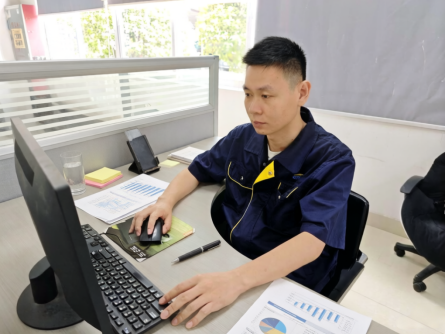 瓦力游戏| 首页 -瓦力出品,必属精品
