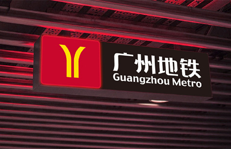 瓦力游戏| 首页 -瓦力出品,必属精品