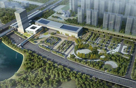 瓦力游戏| 首页 -瓦力出品,必属精品